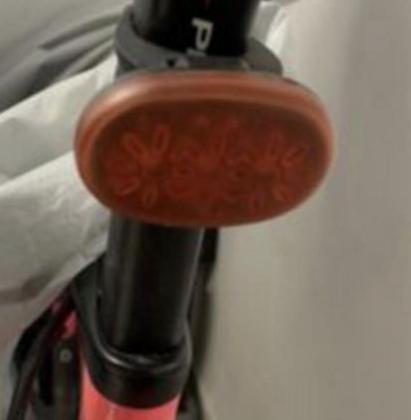 פריטים ומשחקים חדשים לתינוקות ופעוטותכל