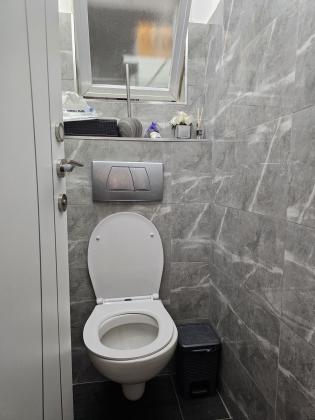 הרב בלוי 18 (סנהדריה)