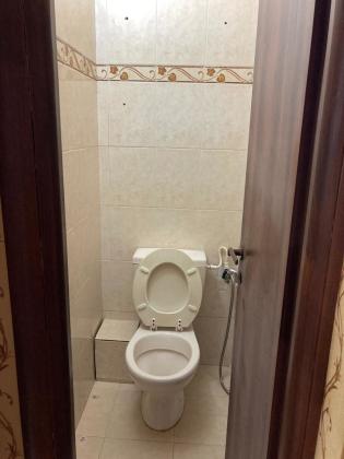 יוספטל 20 (קרית ים ב)