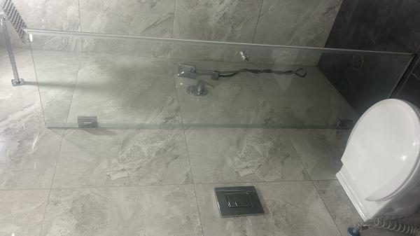 המצדים 39 (המיצדים)