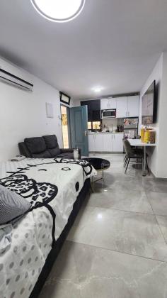 המצדים 39 (המיצדים)