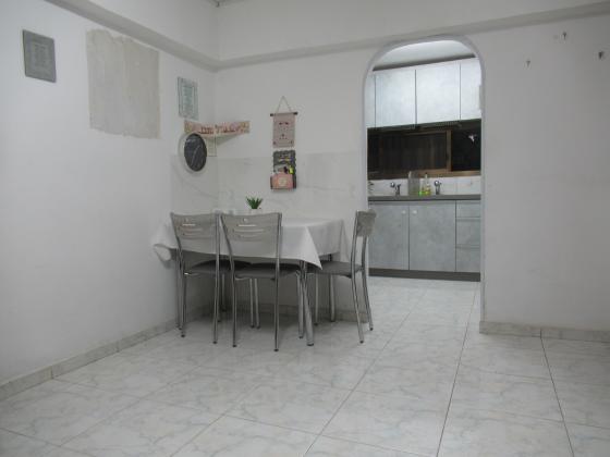 הרצל 35 (מרכז העיר)