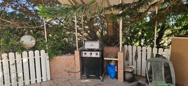 משעול ערבה 1