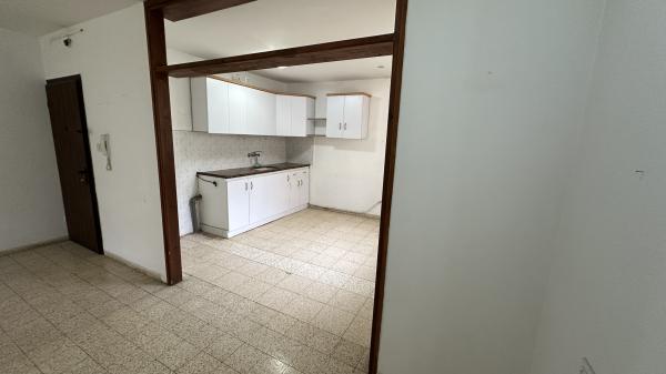 ירושלים 262 (שכונה ט)