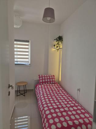 עין גדי 1 (בקעה)