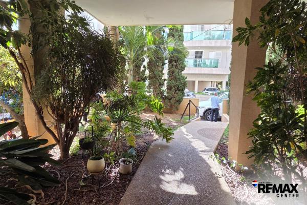 ארלוזורוב 4 (קרית עבודה)