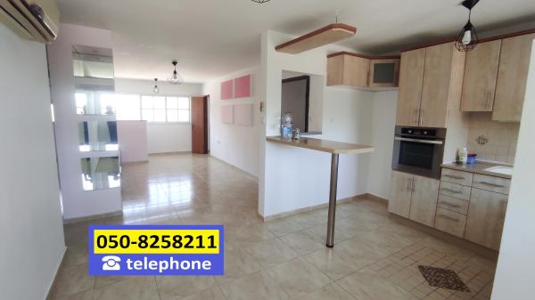 ההסתדרות 53 (ז'בוטינסקי)