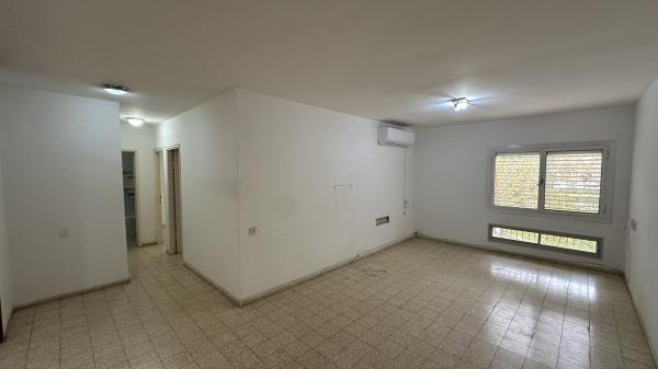 ירושלים 262 (שכונה ט)