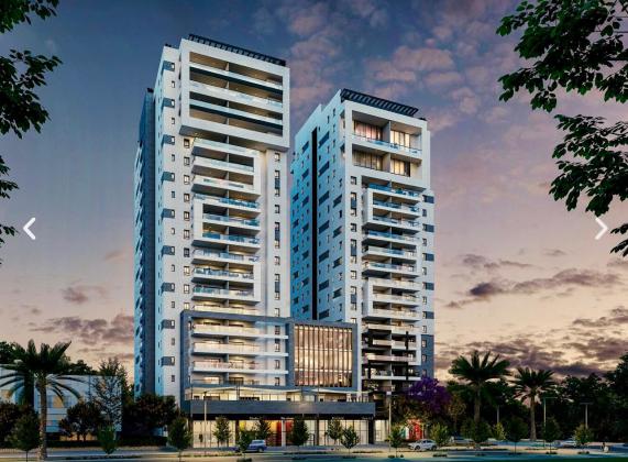 גבריאלוב 33 (קרית משה)