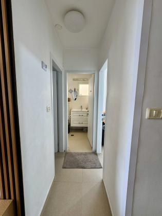 רובינשטיין יצחק 39 (יפו ד)