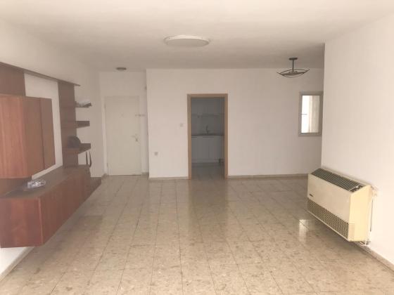 מנדל מתתיהו 7 (רמת עמידר)