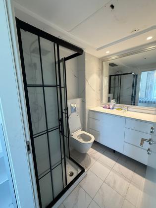 שלום זיסמן 14