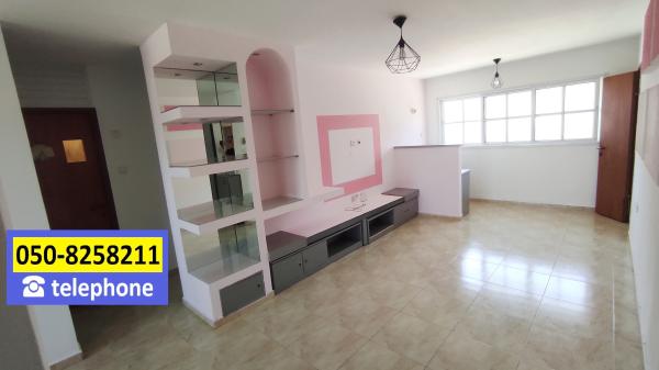 ההסתדרות 53 (ז'בוטינסקי)