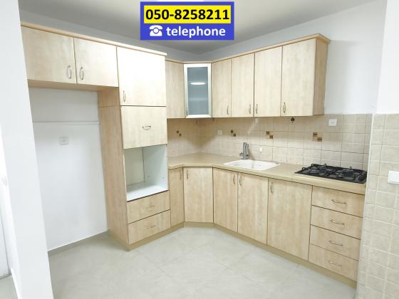 אשתאול 4 (הסיטי)