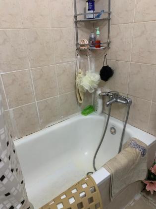 שאול המלך 4 (שכונה ו)