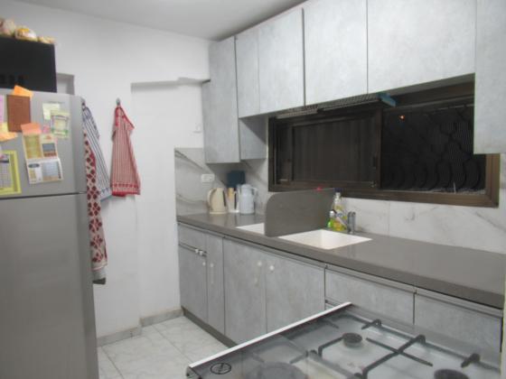 הרצל 35 (מרכז העיר)