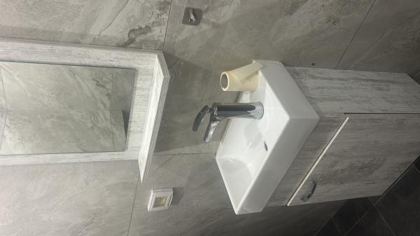 המצדים 39 (המיצדים)