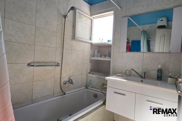 רבינוביץ' 11