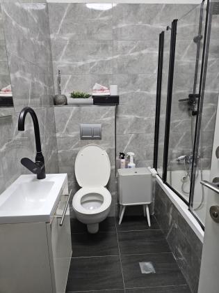 הרב בלוי 18 (סנהדריה)