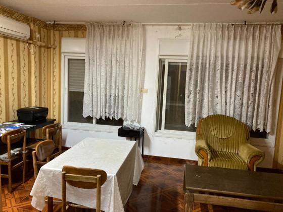 יוספטל 20 (קרית ים ב)