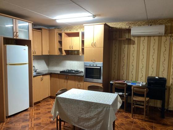 יוספטל 20 (קרית ים ב)