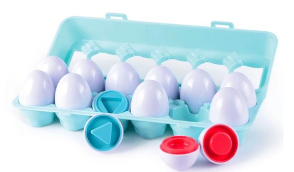 מבחר גדול של משחקים ואביזרים