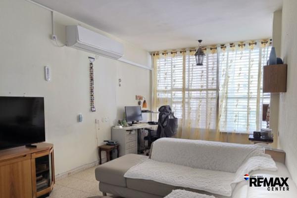 רבינוביץ' 11