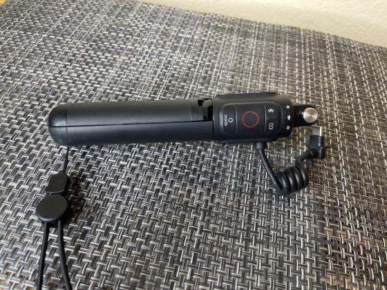 Go Pro HERO 13 Black 5K Action Camera Bundle Creator