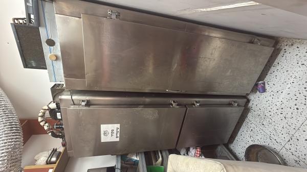 ציוד לעסק - ציוד שמור וחדיש ! 