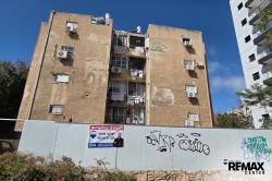 רבינוביץ' 11