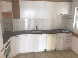 מנדל מתתיהו 7 (רמת עמידר)