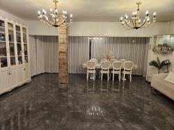 הרב בלוי 18 (סנהדריה)