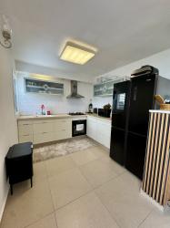 רובינשטיין יצחק 39 (יפו ד)