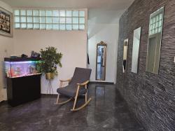 הרב בלוי 18 (סנהדריה)