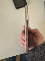 Samsung S21 128G במצב מעולה