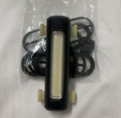 פריטים רביםהכל כחדשמחיר שונה לכל