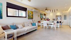 הברון הירש 12 (קרית משה)