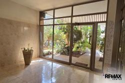 ארלוזורוב 4 (קרית עבודה)