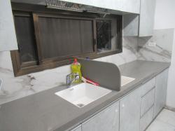 הרצל 35 (מרכז העיר)