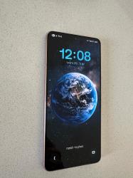 Samsung S21 128G במצב מעולה