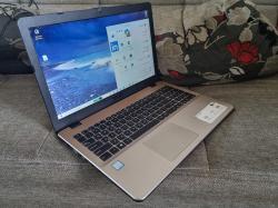 מחשב נייד גדול 15