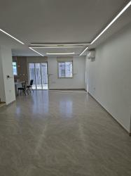 קושניר ניסן 1 (רמות)