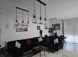 ביאליק 18 (קרית שמואל)