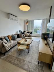 רובינשטיין יצחק 39 (יפו ד)