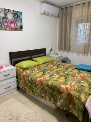 שאול המלך 4 (שכונה ו)