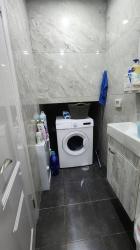 המצדים 39 (המיצדים)