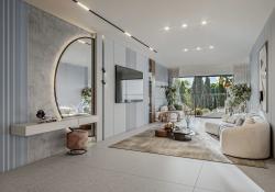 יהודה הלוי 10 (מרכז העיר צפון)