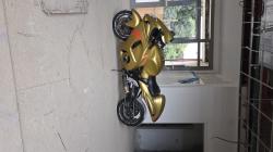 מחירון אופנועים 