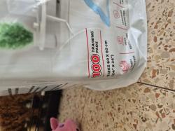 פדים איכותיים לגורים