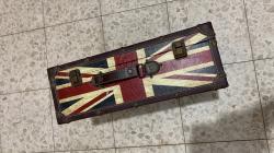 מבחר גדול של משחקים ואביזרים